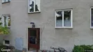 Lägenhet att hyra, Söderort, Lysviksgatan<span class="blurred street-number" onclick="ProcessAdRequest(3854659)"><span class="hint">Se väg-nr</span>[xxxxxxxx]</span><span class="hglt"> (endast byte)</span>