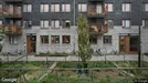 Lägenhet att hyra, Limhamn/Bunkeflo, Portvaktsgatan<span class="blurred street-number" onclick="ProcessAdRequest(3854661)"><span class="hint">Se väg-nr</span>[xxxxxxxx]</span><span class="hglt"> (endast byte)</span>