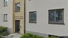 Lägenhet att hyra, Söderort, Hållsätrabacken<span class="blurred street-number" onclick="ProcessAdRequest(3854665)"><span class="hint">Se väg-nr</span>[xxxxxxxx]</span><span class="hglt"> (endast byte)</span>