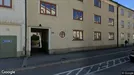 Lägenhet att hyra, Majorna-Linné, Slottsskogsgatan<span class="blurred street-number" onclick="ProcessAdRequest(3854668)"><span class="hint">Se väg-nr</span>[xxxxxxxx]</span><span class="hglt"> (endast byte)</span>