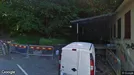 Lägenhet att hyra, Majorna-Linné, Kolumbusgatan<span class="blurred street-number" onclick="ProcessAdRequest(3854669)"><span class="hint">Se väg-nr</span>[xxxxxxxx]</span><span class="hglt"> (endast byte)</span>
