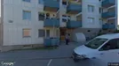 Lägenhet att hyra, Söderort, Vallhornsgatan<span class="blurred street-number" onclick="ProcessAdRequest(3854671)"><span class="hint">Se väg-nr</span>[xxxxxxxx]</span><span class="hglt"> (endast byte)</span>