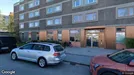 Lägenhet att hyra, Majorna-Linné, Kustgatan<span class="blurred street-number" onclick="ProcessAdRequest(3854674)"><span class="hint">Se väg-nr</span>[xxxxxxxx]</span><span class="hglt"> (endast byte)</span>