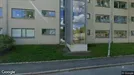 Lägenhet att hyra, Johanneberg, Glasmästaregatan<span class="blurred street-number" onclick="ProcessAdRequest(3854675)"><span class="hint">Se väg-nr</span>[xxxxxxxx]</span><span class="hglt"> (endast byte)</span>