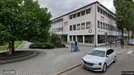 Lägenhet att hyra, Göteborg Centrum, Burggreveplatsen<span class="blurred street-number" onclick="ProcessAdRequest(3854678)"><span class="hint">Se väg-nr</span>[xxxxxxxx]</span><span class="hglt"> (endast byte)</span>