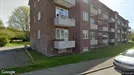 Lägenhet att hyra, Lund, Blekingevägen<span class="blurred street-number" onclick="ProcessAdRequest(3854679)"><span class="hint">Se väg-nr</span>[xxxxxxxx]</span><span class="hglt"> (endast byte)</span>