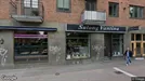 Lägenhet att hyra, Göteborg Centrum, Stampgatan<span class="blurred street-number" onclick="ProcessAdRequest(3854680)"><span class="hint">Se väg-nr</span>[xxxxxxxx]</span><span class="hglt"> (endast byte)</span>