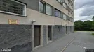 Lägenhet att hyra, Söderort, Gröna stugans väg<span class="blurred street-number" onclick="ProcessAdRequest(3854682)"><span class="hint">Se väg-nr</span>[xxxxxxxx]</span><span class="hglt"> (endast byte)</span>