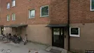 Lägenhet att hyra, Uppsala, Glimmervägen<span class="blurred street-number" onclick="ProcessAdRequest(3854683)"><span class="hint">Se väg-nr</span>[xxxxxxxx]</span><span class="hglt"> (endast byte)</span>
