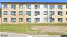 Lägenhet att hyra, Tyresö, Töresjövägen<span class="blurred street-number" onclick="ProcessAdRequest(3854685)"><span class="hint">Se väg-nr</span>[xxxxxxxx]</span><span class="hglt"> (endast byte)</span>