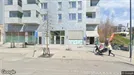 Lägenhet att hyra, Sundbyberg, Gamla Enköpingsvägen<span class="blurred street-number" onclick="ProcessAdRequest(3854686)"><span class="hint">Se väg-nr</span>[xxxxxxxx]</span><span class="hglt"> (endast byte)</span>
