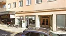 Lägenhet att hyra, Södermalm, Högbergsgatan<span class="blurred street-number" onclick="ProcessAdRequest(3854690)"><span class="hint">Se väg-nr</span>[xxxxxxxx]</span><span class="hglt"> (endast byte)</span>