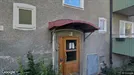Lägenhet att hyra, Söderort, Lördagsvägen<span class="blurred street-number" onclick="ProcessAdRequest(3854691)"><span class="hint">Se väg-nr</span>[xxxxxxxx]</span><span class="hglt"> (endast byte)</span>