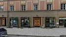 Lägenhet att hyra, Södermalm, Katarina bangata<span class="blurred street-number" onclick="ProcessAdRequest(3854693)"><span class="hint">Se väg-nr</span>[xxxxxxxx]</span><span class="hglt"> (endast byte)</span>