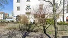 Lägenhet att hyra, Majorna-Linné, Sannaplan<span class="blurred street-number" onclick="ProcessAdRequest(3854697)"><span class="hint">Se väg-nr</span>[xxxxxxxx]</span><span class="hglt"> (endast byte)</span>