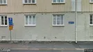 Lägenhet att hyra, Majorna-Linné, Svanebäcksgatan<span class="blurred street-number" onclick="ProcessAdRequest(3854700)"><span class="hint">Se väg-nr</span>[xxxxxxxx]</span><span class="hglt"> (endast byte)</span>
