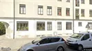 Lägenhet att hyra, Malmö Centrum, Monbijougatan<span class="blurred street-number" onclick="ProcessAdRequest(3854701)"><span class="hint">Se väg-nr</span>[xxxxxxxx]</span><span class="hglt"> (endast byte)</span>
