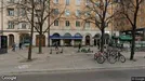 Lägenhet att hyra, Södermalm, Ringvägen<span class="blurred street-number" onclick="ProcessAdRequest(3854702)"><span class="hint">Se väg-nr</span>[xxxxxxxx]</span><span class="hglt"> (endast byte)</span>