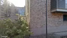 Lägenhet att hyra, Örgryte-Härlanda, CA Reuterswärds Gata<span class="blurred street-number" onclick="ProcessAdRequest(3854705)"><span class="hint">Se väg-nr</span>[xxxxxxxx]</span><span class="hglt"> (endast byte)</span>