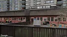 Lägenhet att hyra, Göteborg Centrum, Nordostpassagen<span class="blurred street-number" onclick="ProcessAdRequest(3854707)"><span class="hint">Se väg-nr</span>[xxxxxxxx]</span><span class="hglt"> (endast byte)</span>