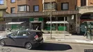 Lägenhet att hyra, Södermalm, Brännkyrkagatan<span class="blurred street-number" onclick="ProcessAdRequest(3854709)"><span class="hint">Se väg-nr</span>[xxxxxxxx]</span><span class="hglt"> (endast byte)</span>
