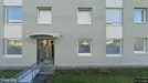 Lägenhet att hyra, Järfälla, Snapphanevägen<span class="blurred street-number" onclick="ProcessAdRequest(3854713)"><span class="hint">Se väg-nr</span>[xxxxxxxx]</span><span class="hglt"> (endast byte)</span>