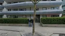 Lägenhet att hyra, Hammarbyhamnen, Torkhusgatan<span class="blurred street-number" onclick="ProcessAdRequest(3854715)"><span class="hint">Se väg-nr</span>[xxxxxxxx]</span><span class="hglt"> (endast byte)</span>