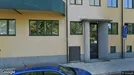 Lägenhet att hyra, Kungsholmen, Atterbomsvägen<span class="blurred street-number" onclick="ProcessAdRequest(3854717)"><span class="hint">Se väg-nr</span>[xxxxxxxx]</span><span class="hglt"> (endast byte)</span>