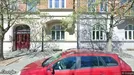 Lägenhet att hyra, Malmö Centrum, Sturegatan<span class="blurred street-number" onclick="ProcessAdRequest(3854719)"><span class="hint">Se väg-nr</span>[xxxxxxxx]</span><span class="hglt"> (endast byte)</span>