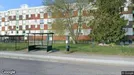 Lägenhet att hyra, Upplands Väsby, Hasselgatan<span class="blurred street-number" onclick="ProcessAdRequest(3854720)"><span class="hint">Se väg-nr</span>[xxxxxxxx]</span><span class="hglt"> (endast byte)</span>