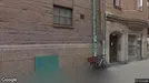 Lägenhet att hyra, Södermalm, Kocksgatan<span class="blurred street-number" onclick="ProcessAdRequest(3854723)"><span class="hint">Se väg-nr</span>[xxxxxxxx]</span><span class="hglt"> (endast byte)</span>