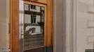 Lägenhet att hyra, Stockholm Innerstad, Drottninghusgränd<span class="blurred street-number" onclick="ProcessAdRequest(3854727)"><span class="hint">Se väg-nr</span>[xxxxxxxx]</span><span class="hglt"> (endast byte)</span>