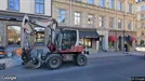 Lägenhet att hyra, Södermalm, Timmermansgatan<span class="blurred street-number" onclick="ProcessAdRequest(3854731)"><span class="hint">Se väg-nr</span>[xxxxxxxx]</span><span class="hglt"> (endast byte)</span>