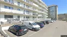 Lägenhet att hyra, Majorna-Linné, Lilla Tunnlandsgatan<span class="blurred street-number" onclick="ProcessAdRequest(3854733)"><span class="hint">Se väg-nr</span>[xxxxxxxx]</span><span class="hglt"> (endast byte)</span>