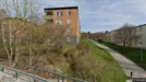 Lägenhet att hyra, Västerort, Dyvingegränd<span class="blurred street-number" onclick="ProcessAdRequest(3854734)"><span class="hint">Se väg-nr</span>[xxxxxxxx]</span><span class="hglt"> (endast byte)</span>