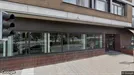 Lägenhet att hyra, Uppsala, Väderkvarnsgatan<span class="blurred street-number" onclick="ProcessAdRequest(3854736)"><span class="hint">Se väg-nr</span>[xxxxxxxx]</span><span class="hglt"> (endast byte)</span>