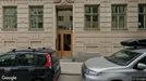 Lägenhet att hyra, Södermalm, Sankt Paulsgatan<span class="blurred street-number" onclick="ProcessAdRequest(3854738)"><span class="hint">Se väg-nr</span>[xxxxxxxx]</span><span class="hglt"> (endast byte)</span>