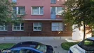 Lägenhet att hyra, Västerort, Pellepennans gata<span class="blurred street-number" onclick="ProcessAdRequest(3854739)"><span class="hint">Se väg-nr</span>[xxxxxxxx]</span><span class="hglt"> (endast byte)</span>