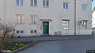Lägenhet att hyra, Borås, Värmlandsgatan<span class="blurred street-number" onclick="ProcessAdRequest(3854741)"><span class="hint">Se väg-nr</span>[xxxxxxxx]</span><span class="hglt"> (endast byte)</span>