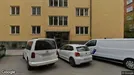 Lägenhet att hyra, Södermalm, Högbergsgatan<span class="blurred street-number" onclick="ProcessAdRequest(3854742)"><span class="hint">Se väg-nr</span>[xxxxxxxx]</span><span class="hglt"> (endast byte)</span>