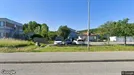Lägenhet att hyra, Ekerö, Ploglandsvägen<span class="blurred street-number" onclick="ProcessAdRequest(3854743)"><span class="hint">Se väg-nr</span>[xxxxxxxx]</span><span class="hglt"> (endast byte)</span>