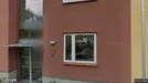 Lägenhet att hyra, Askim-Frölunda-Högsbo, Handelsmyntet<span class="blurred street-number" onclick="ProcessAdRequest(3854745)"><span class="hint">Se väg-nr</span>[xxxxxxxx]</span><span class="hglt"> (endast byte)</span>