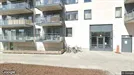 Lägenhet att hyra, Sundbyberg, Kavellerivägen<span class="blurred street-number" onclick="ProcessAdRequest(3854749)"><span class="hint">Se väg-nr</span>[xxxxxxxx]</span><span class="hglt"> (endast byte)</span>