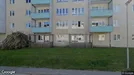 Lägenhet att hyra, Södertälje, Järna, Mossvägen<span class="blurred street-number" onclick="ProcessAdRequest(3854751)"><span class="hint">Se väg-nr</span>[xxxxxxxx]</span><span class="hglt"> (endast byte)</span>