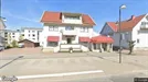 Lägenhet att hyra, Ale, Älvängen, Göteborgsvägen<span class="blurred street-number" onclick="ProcessAdRequest(3854754)"><span class="hint">Se väg-nr</span>[xxxxxxxx]</span><span class="hglt"> (endast byte)</span>