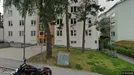 Lägenhet att hyra, Söderort, Kaggeholmsvägen<span class="blurred street-number" onclick="ProcessAdRequest(3854756)"><span class="hint">Se väg-nr</span>[xxxxxxxx]</span><span class="hglt"> (endast byte)</span>