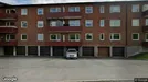 Lägenhet att hyra, Mölndal, Lammevallsgatan<span class="blurred street-number" onclick="ProcessAdRequest(3854757)"><span class="hint">Se väg-nr</span>[xxxxxxxx]</span><span class="hglt"> (endast byte)</span>