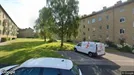 Lägenhet att hyra, Örgryte-Härlanda, Anders Zornsgatan<span class="blurred street-number" onclick="ProcessAdRequest(3854759)"><span class="hint">Se väg-nr</span>[xxxxxxxx]</span><span class="hglt"> (endast byte)</span>
