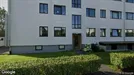 Lägenhet att hyra, Örgryte-Härlanda, Daltorpsgatan<span class="blurred street-number" onclick="ProcessAdRequest(3854760)"><span class="hint">Se väg-nr</span>[xxxxxxxx]</span><span class="hglt"> (endast byte)</span>