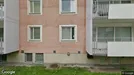 Lägenhet att hyra, Järfälla, Frihetsvägen<span class="blurred street-number" onclick="ProcessAdRequest(3854761)"><span class="hint">Se väg-nr</span>[xxxxxxxx]</span><span class="hglt"> (endast byte)</span>